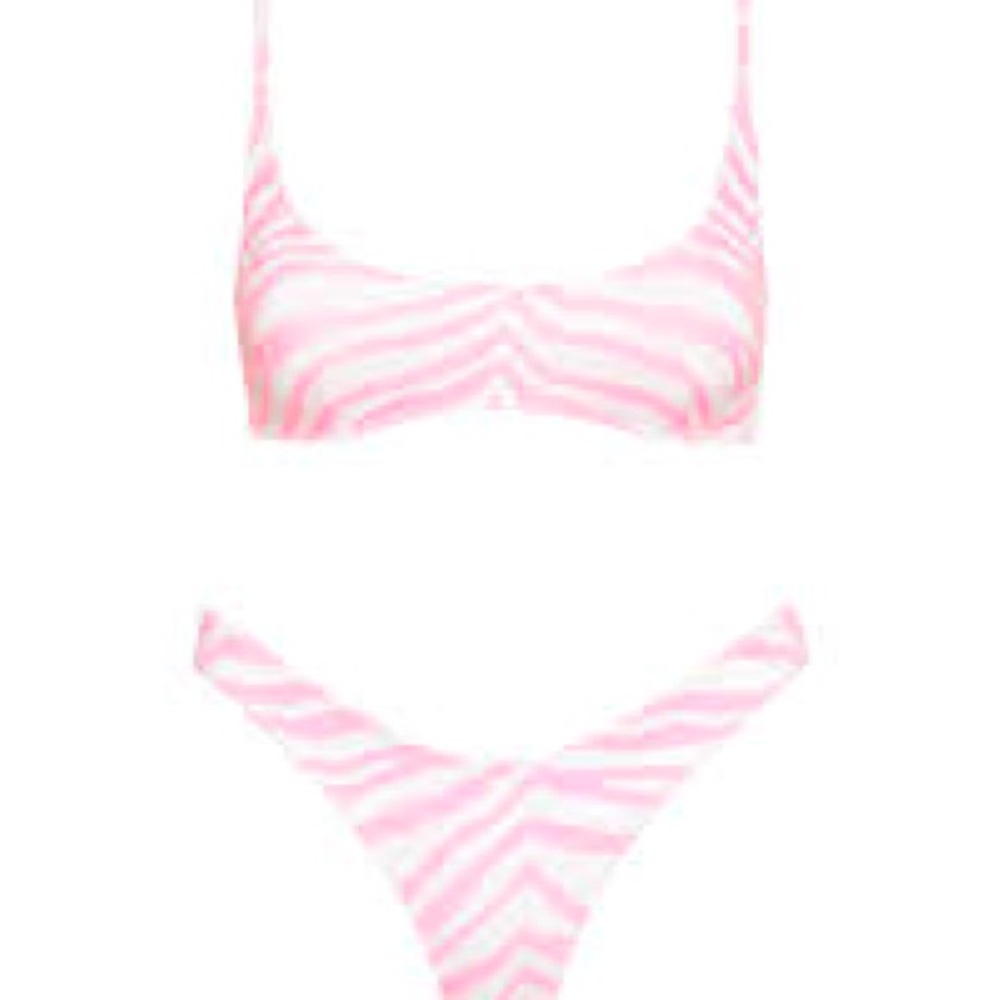 TRIANGL ISO